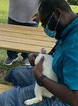 IMG_4613[1].JPEG