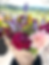 Thumbnail: Pre-made Bouquet: CSA Summer Flower Share, 12 weeks
