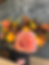 Thumbnail: Olivette Biweekly Flower CSA Share