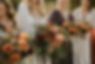 R&L-16335_edited.jpg