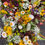 Thumbnail: Pre-made Bouquet: CSA September Flower Share, 4 weeks