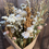 Thumbnail: Dried Flower Bouquet Preorder, Deluxe Size
