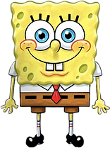im spongebob.png
