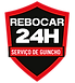 região bc- viagens para outros estados (4).png