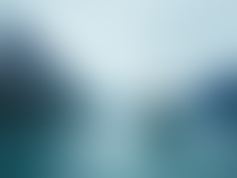 Exploring Top 3 Alaskan Cruises: Insights for 2026 based on 2024-2025 trends