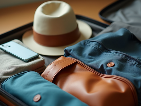 Expert Insider Tips for Better Travel
