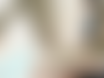 Two Chubby Family-Friendly Caribbean Cruise Options 