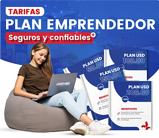 Tarifas-del-Plan-emprendedor-USAMYBOX.png