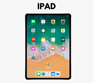 Mac mini (1).jpg