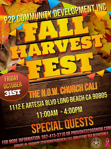 Fall Harvest Festival Flyer 2025.jpg