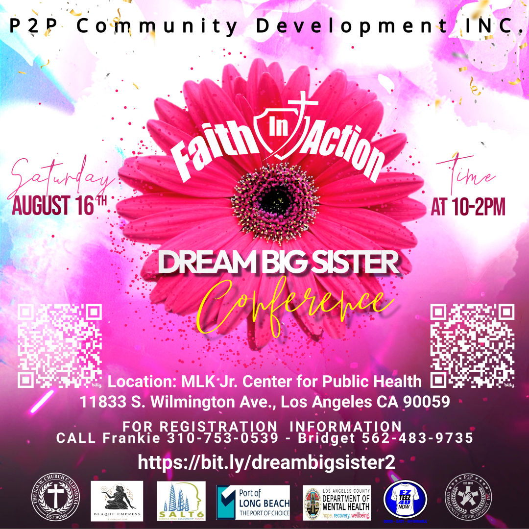 FIA DreamBigSister2 ConferenceSalt62025EDIT.jpg