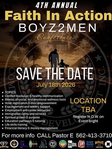 4th Annual FaithInAction 2026 SaveTheDate.jpg