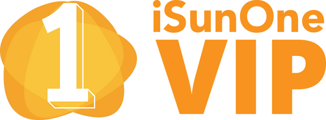 vip logo.png