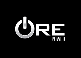 Writer: ORE Power