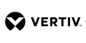 vertiv ups