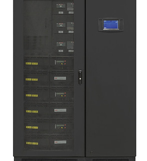 ABB DPA 500