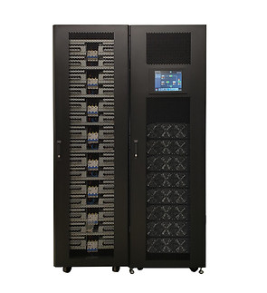 xtreme power m90u-140