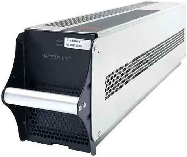sybtu1-plp