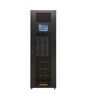 xtreme power m90u-80