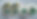 microsoftteams-image-7-750x375.png