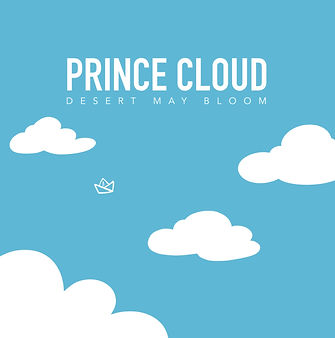 Cover_Prince-Cloud (1).jpeg