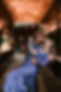 JackEllaE-178.jpg