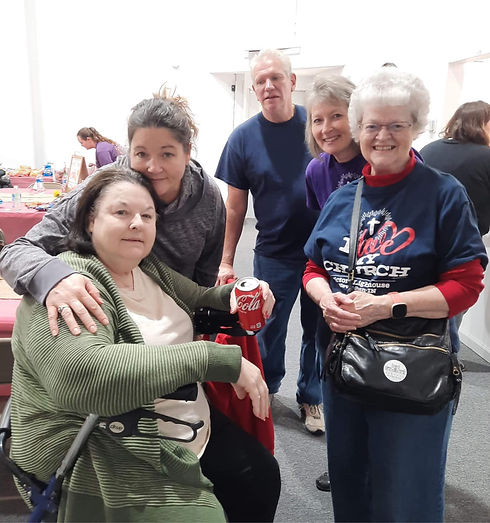 Falloutreach3.jpg