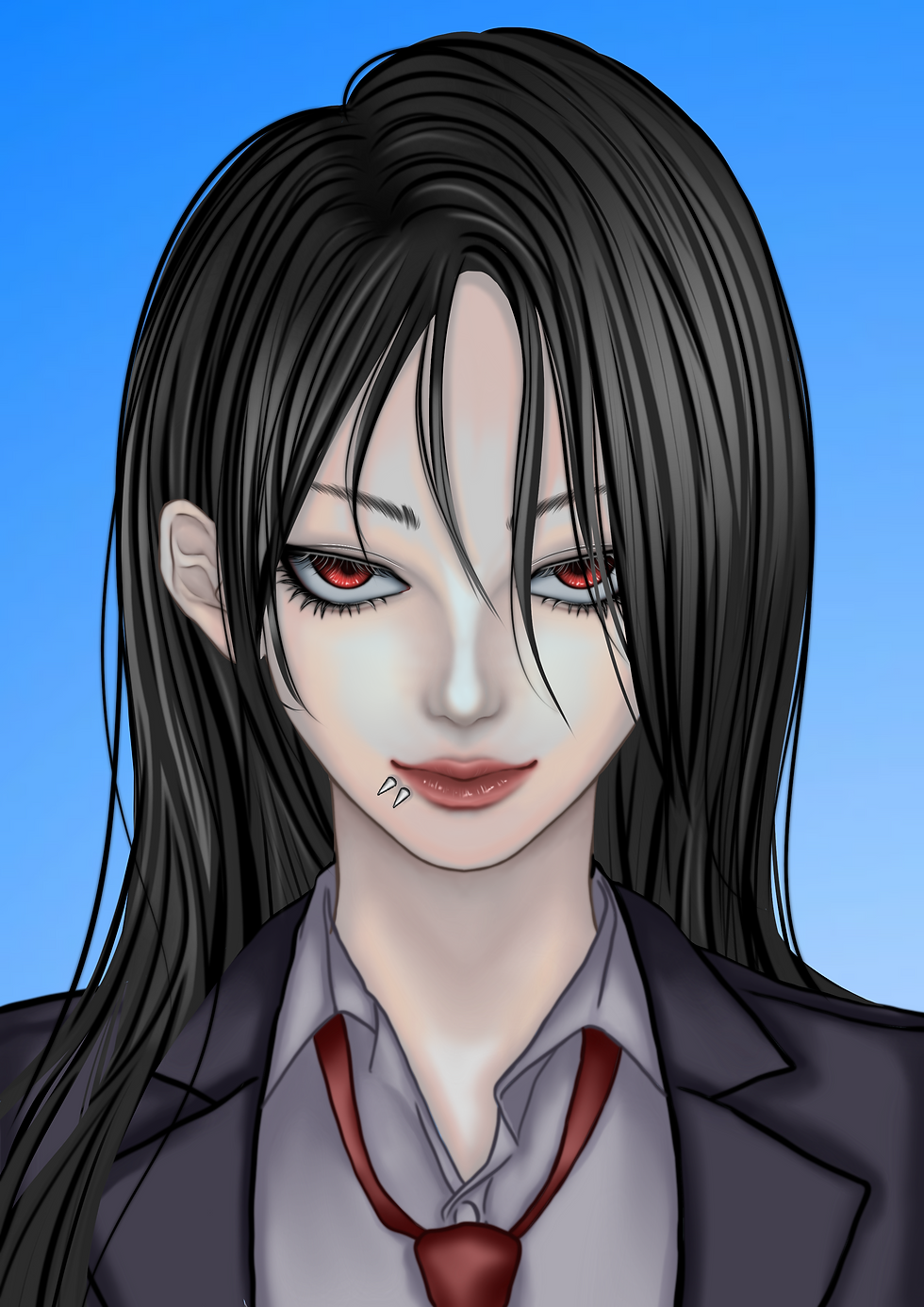 Untitled_Artwork 26.png