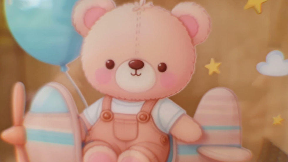 Miniatură: CB-004 Cutie din lemn pentru colectarea plicurilor, cumetrie fetita