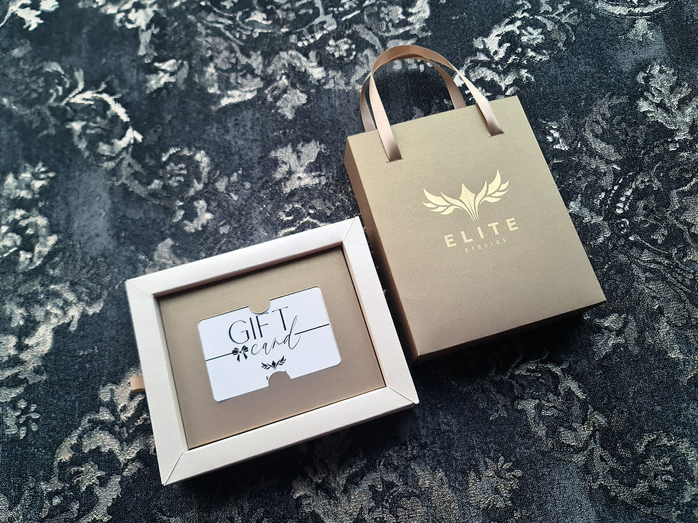 Miniatură: Card de reducere gift card in cutie cu torti Moldova