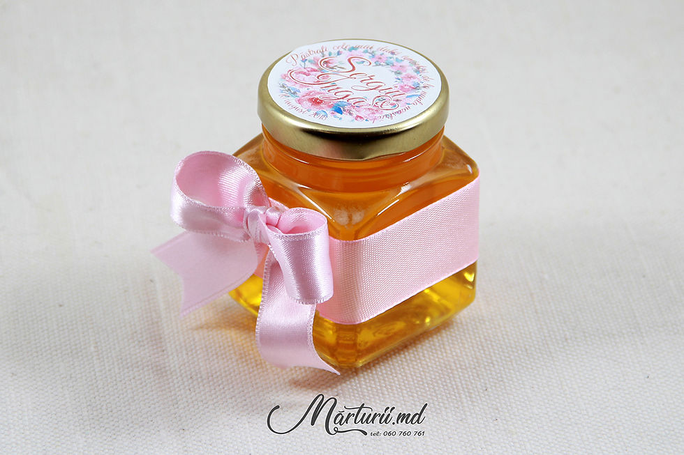 Miniatură: MN-034