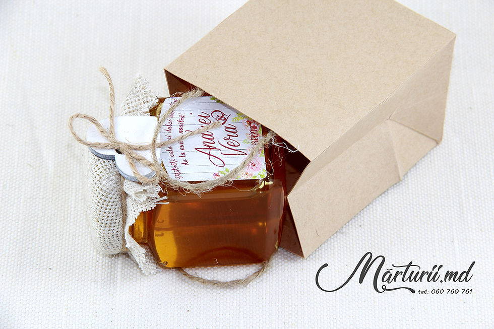 Miniatură: DF-002 Pachet hartie