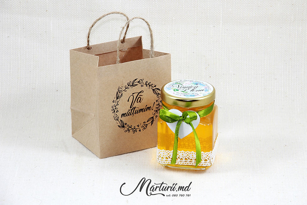 Miniatură: MN-026 Flori pastelate