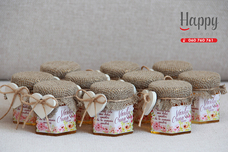 Miniatură: MN-016 Pions flowers