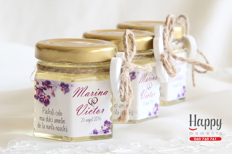 Miniatură: MN-001 Orhidee flowers
