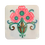Thumbnail: Peranakan Tiles #5a, Set of 4 Coasters