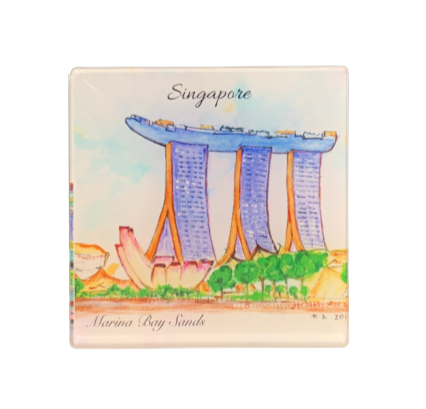 Thumbnail: SG Magnets 1, minimum 4