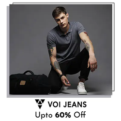 VOI-JEANS-----web-01 (1)