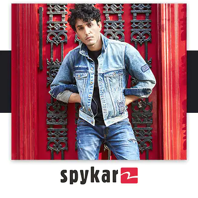 SPYKAR----web-01