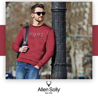 ALLEN-SOLLY---web-01-20210914