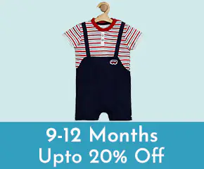 9-12-Months