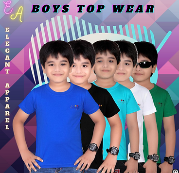 15.png
