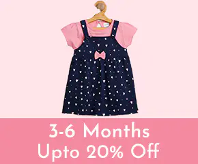 3-6-Months