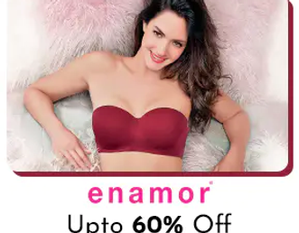 Enamor-----web.png