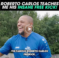 Screenshot 2022-08-14 at 02.30.05.png