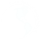 1346 DANCE ENSEMBLE LOGO MARK WHITE) (1).png