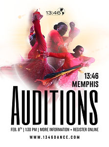 auditions 1346 sa (2).jpg