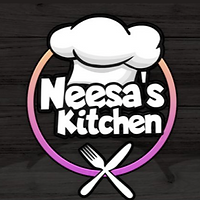 Screenshot 2020-10-22 at 21.36.11.png