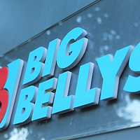 Screenshot 2020-10-06 at 11.05.22.png