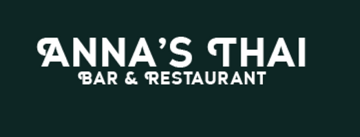 Screenshot 2020-10-05 at 21.45.38.png